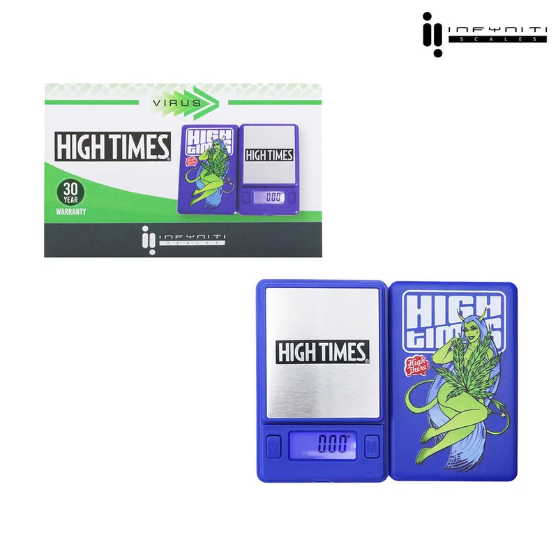 headshop2997326