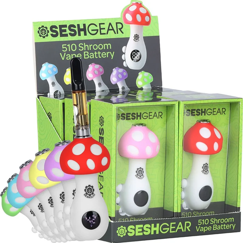 headshop2997447