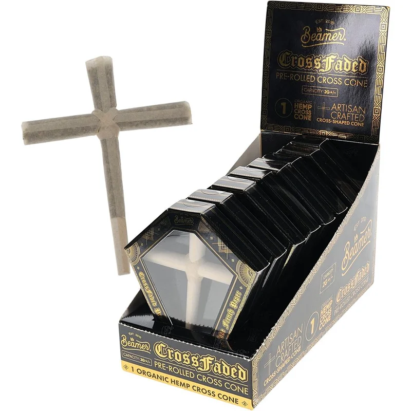 headshop2997460