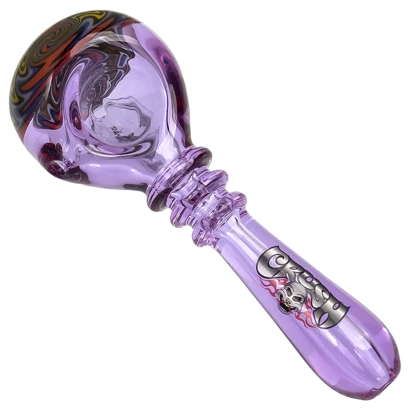 headshop2997512