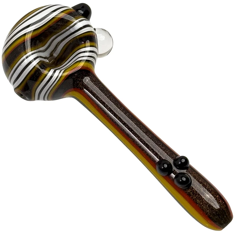 headshop2997617