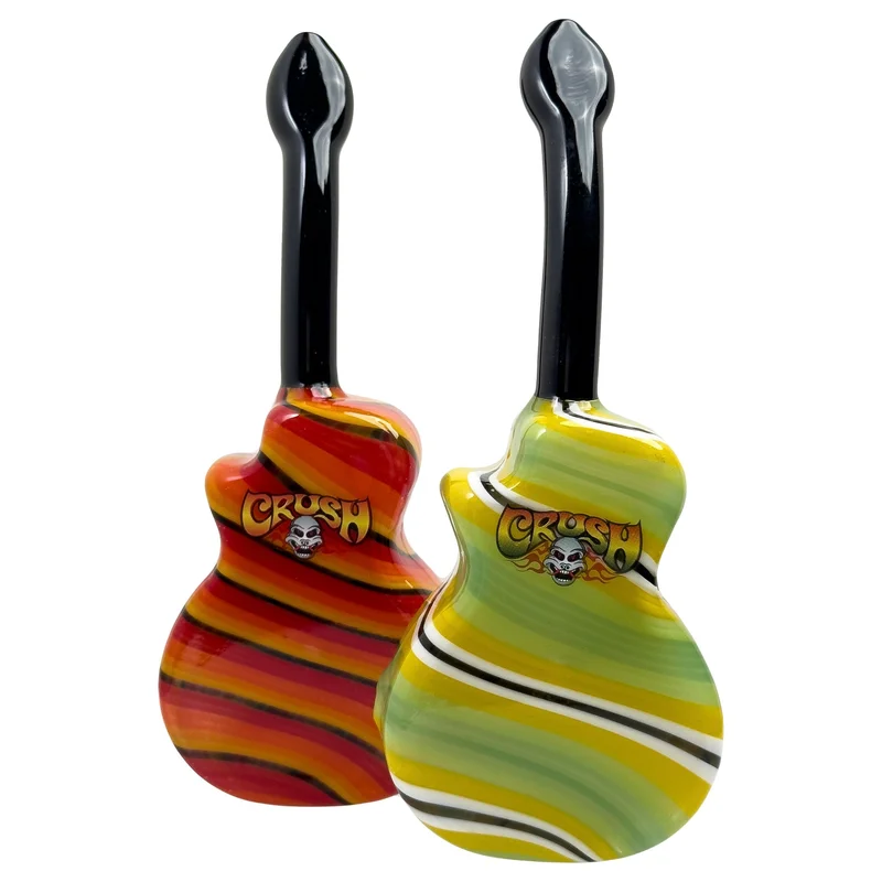 headshop2997742