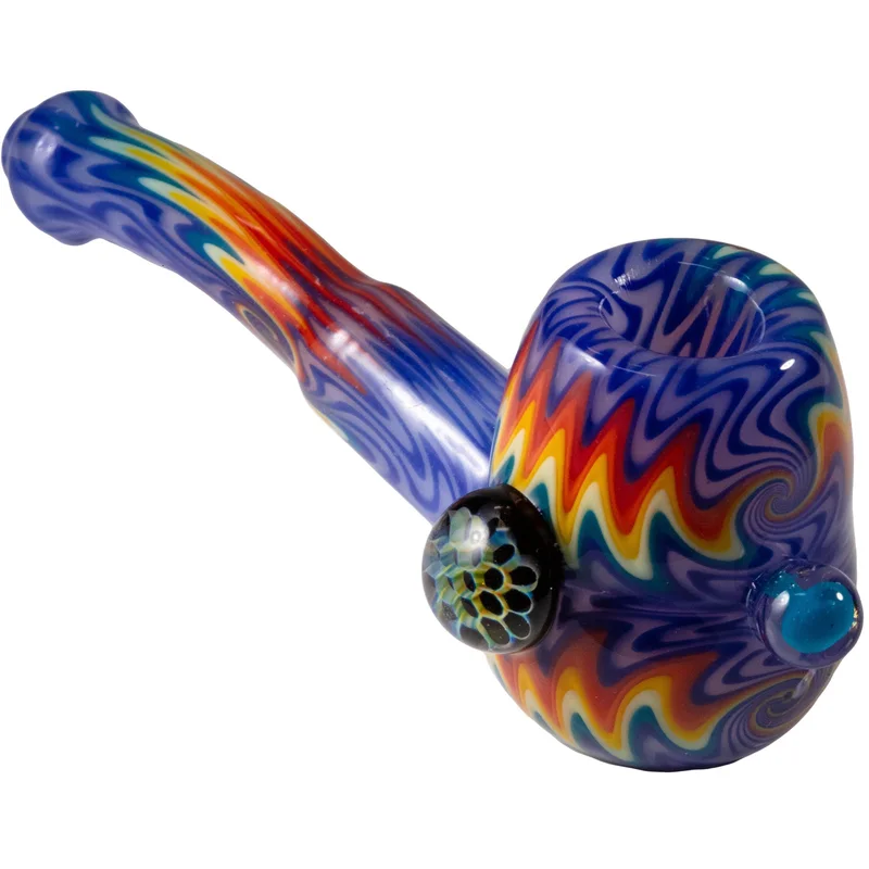 headshop2997759