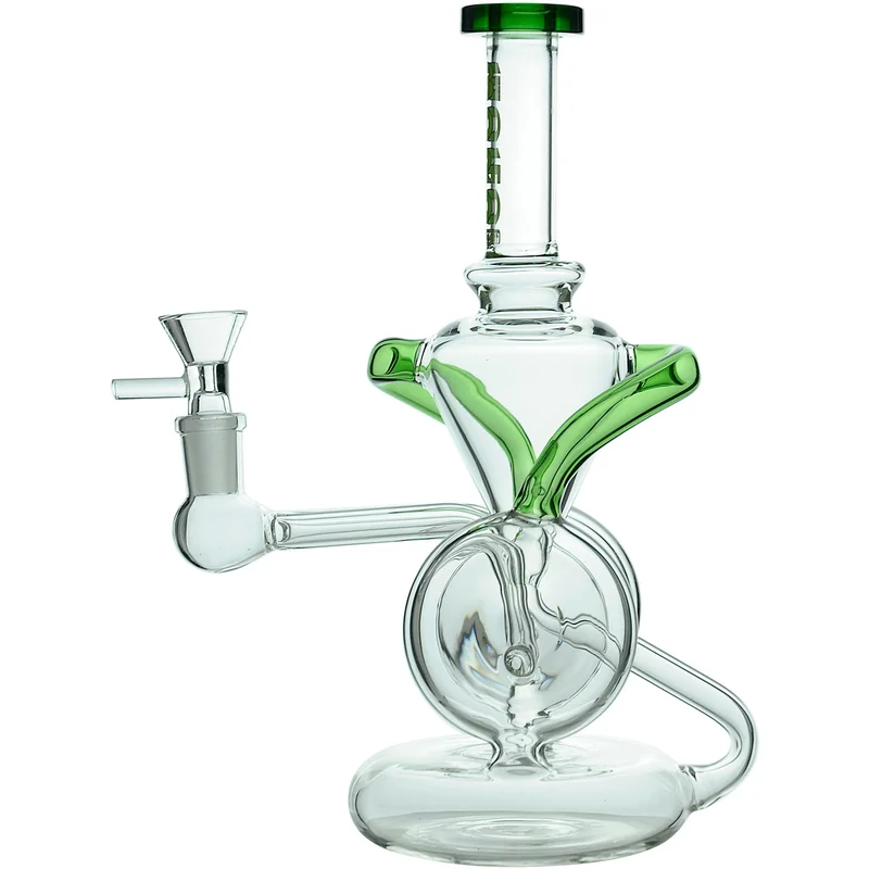 headshop2997910