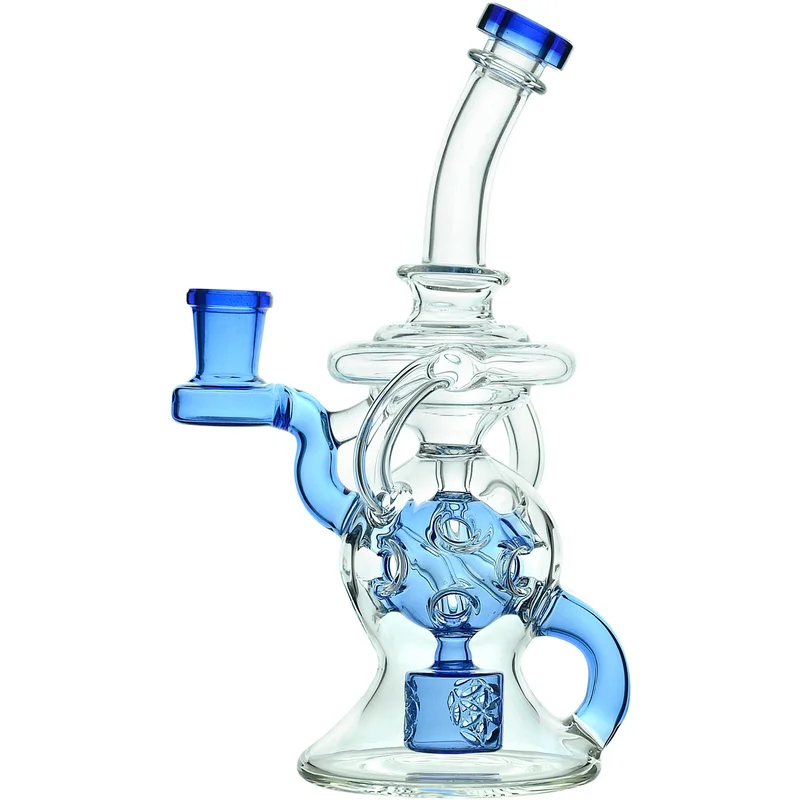 headshop2997925