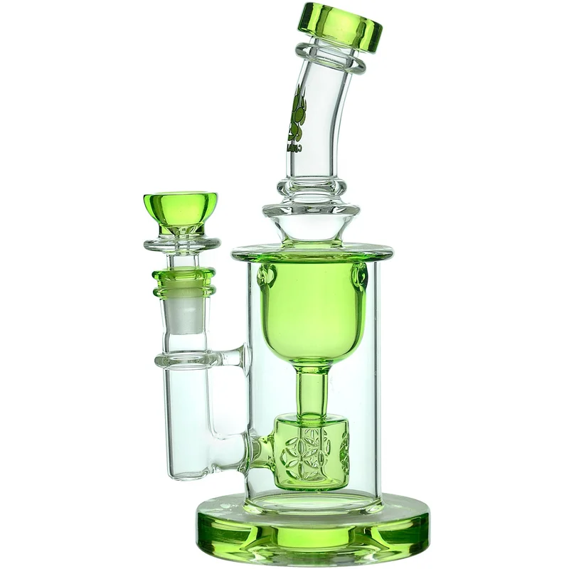 headshop2997956