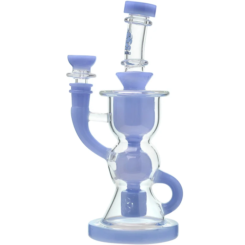 headshop2998000