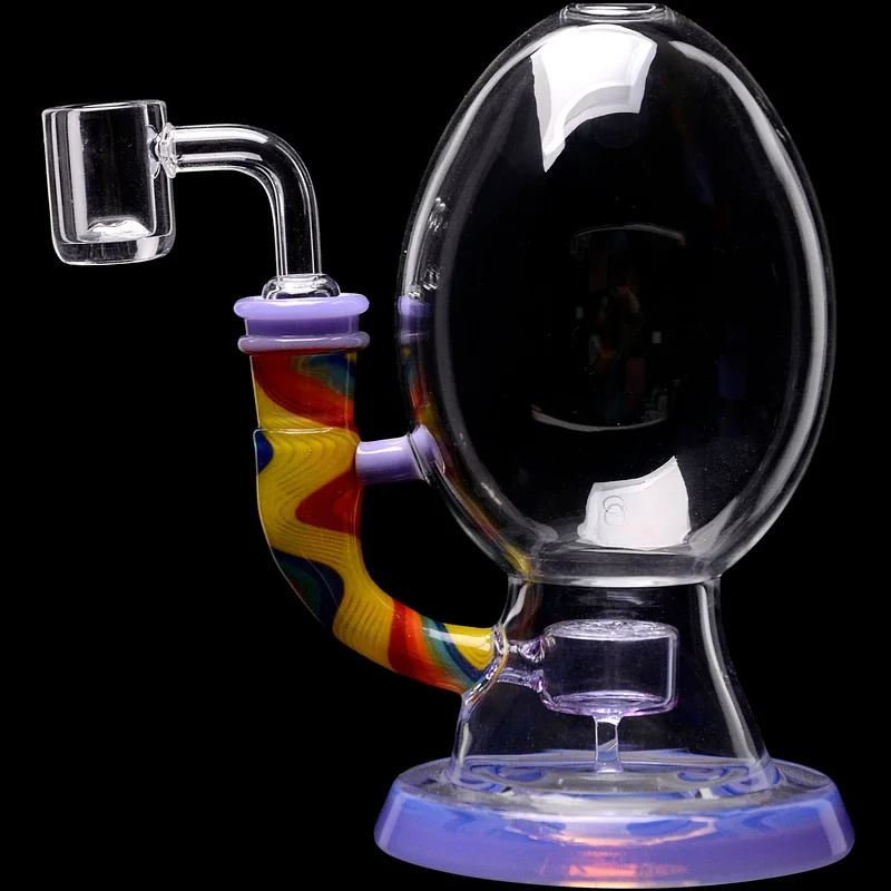 headshop2998020
