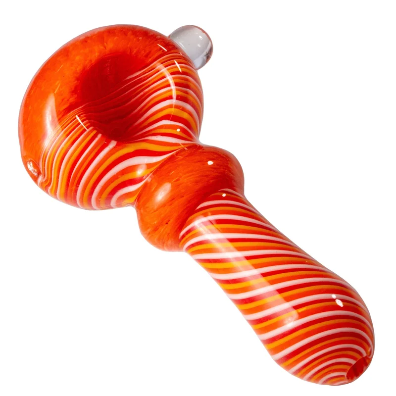 headshop2998044