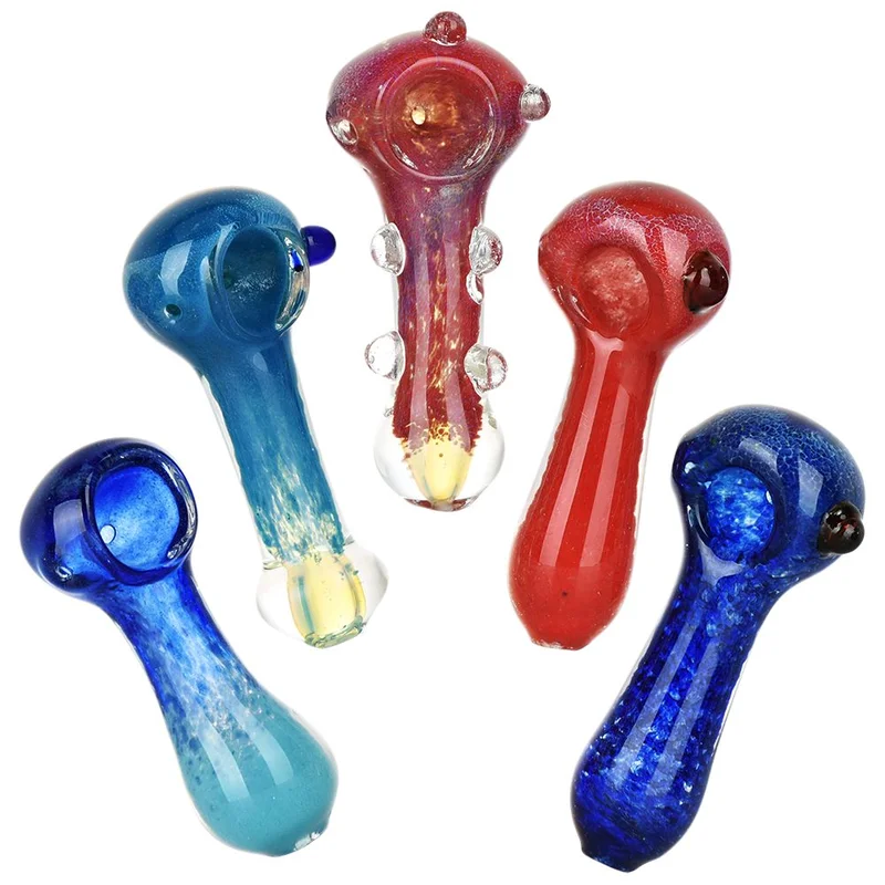 headshop2998080