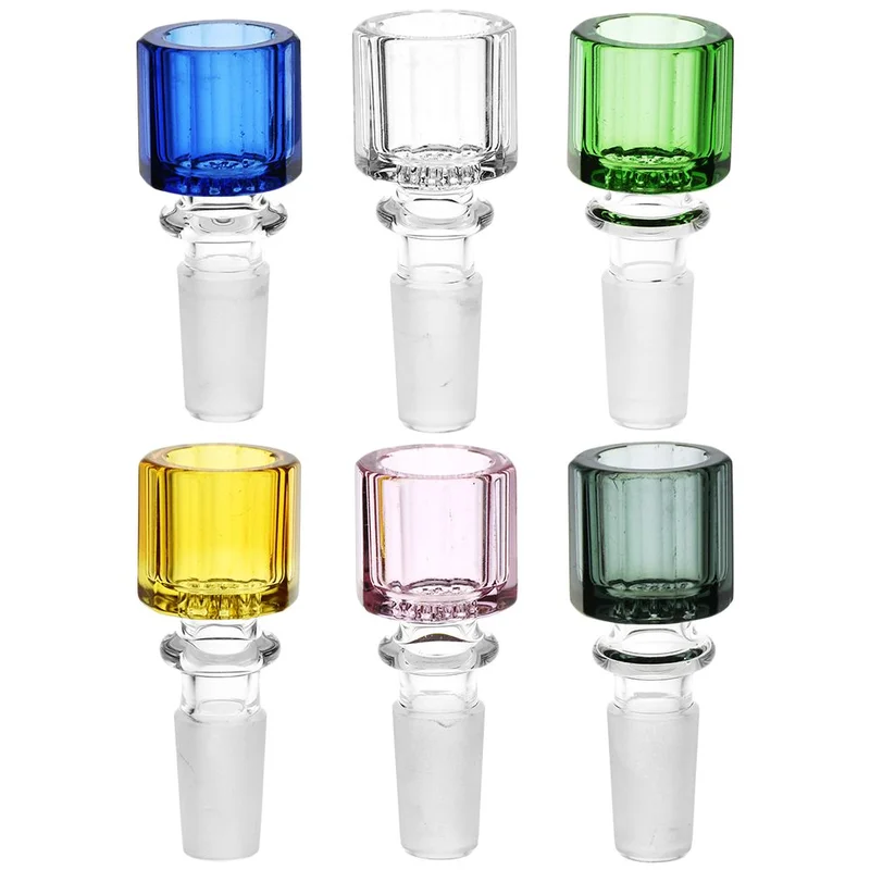 headshop2998107