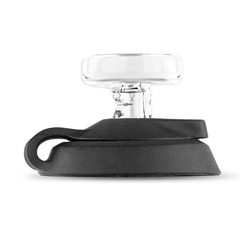 headshop2998273