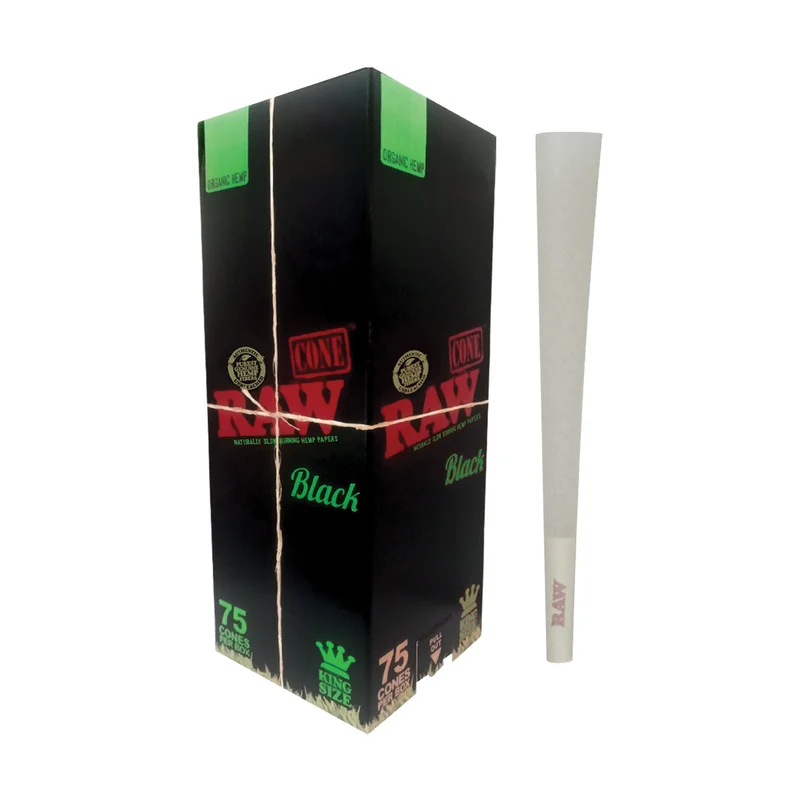 headshop2998309