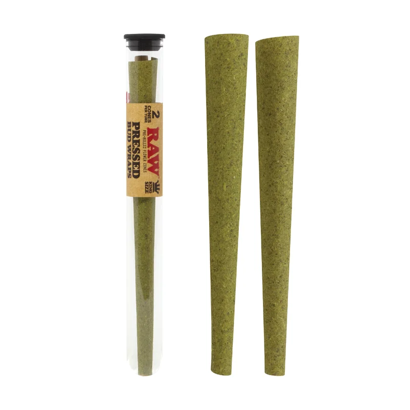 headshop2998429