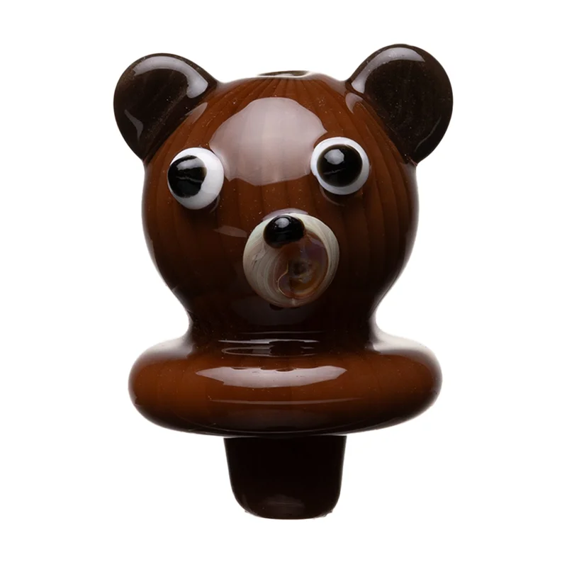 headshop2998520