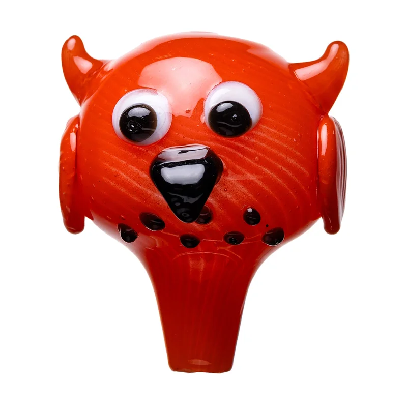headshop2998566