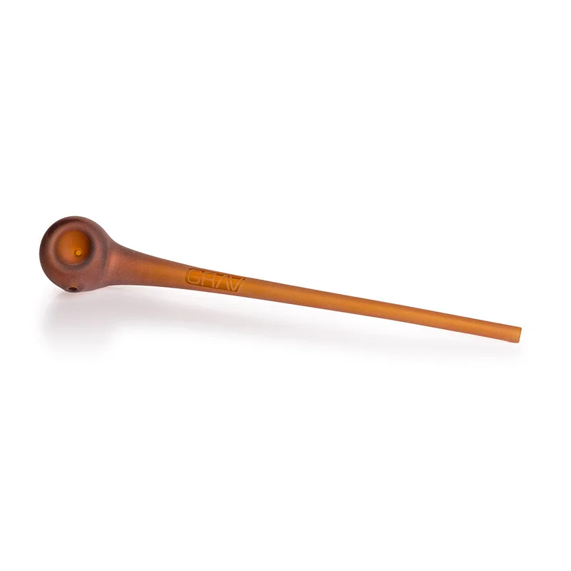 headshop2998599