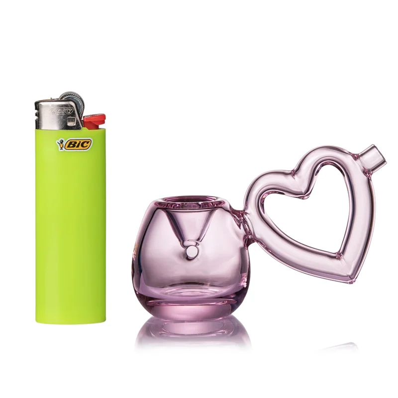 headshop2998671