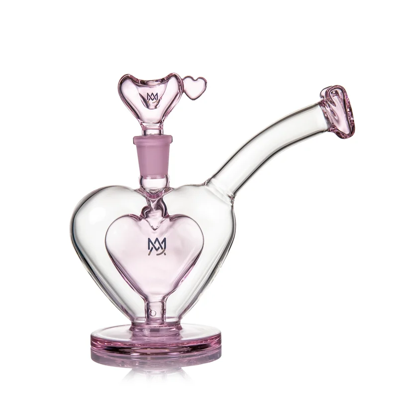 headshop2998700