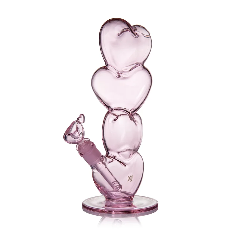 headshop2998757