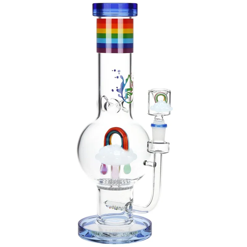 headshop2998821