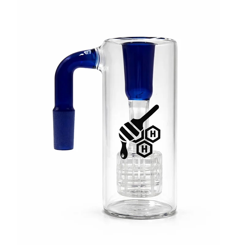 headshop2998949