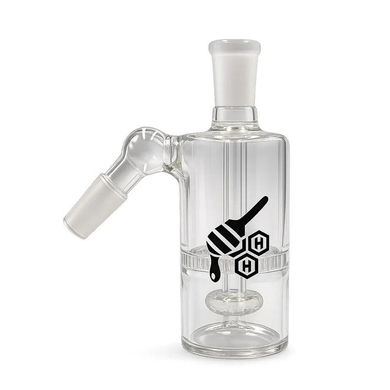 headshop2999034