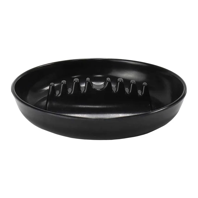 headshop2999056