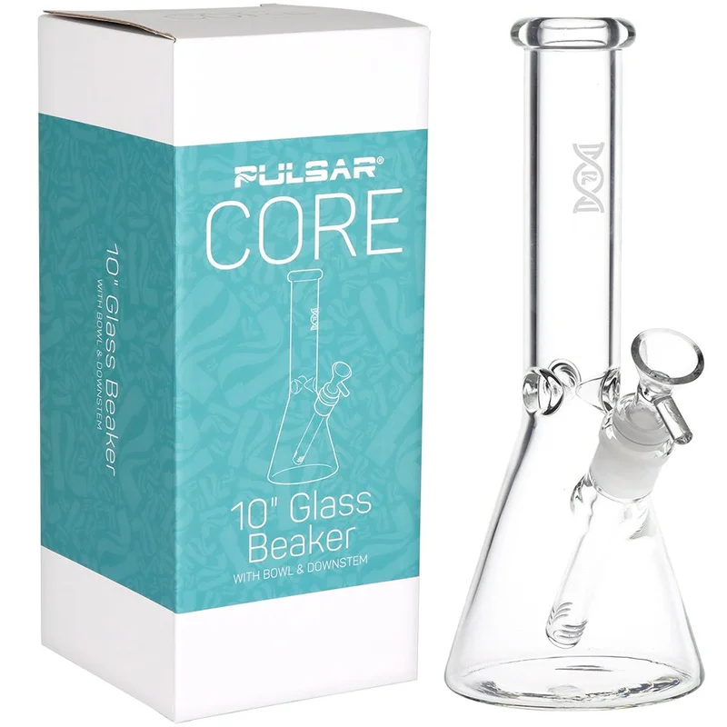 headshop2999079
