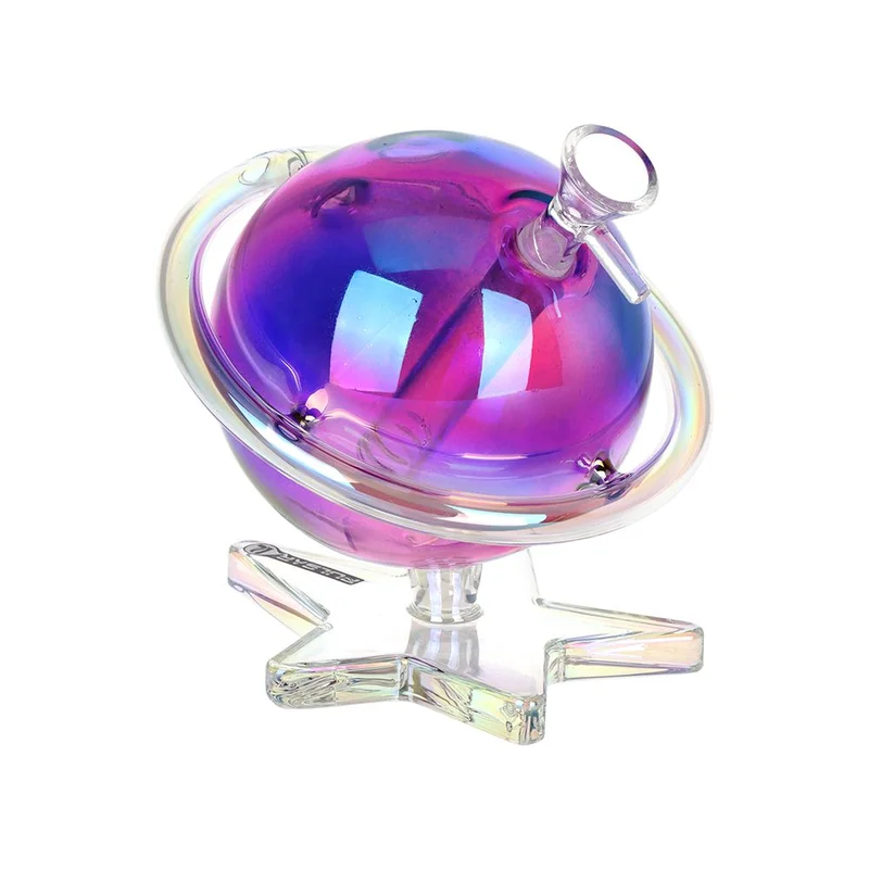 headshop2999178