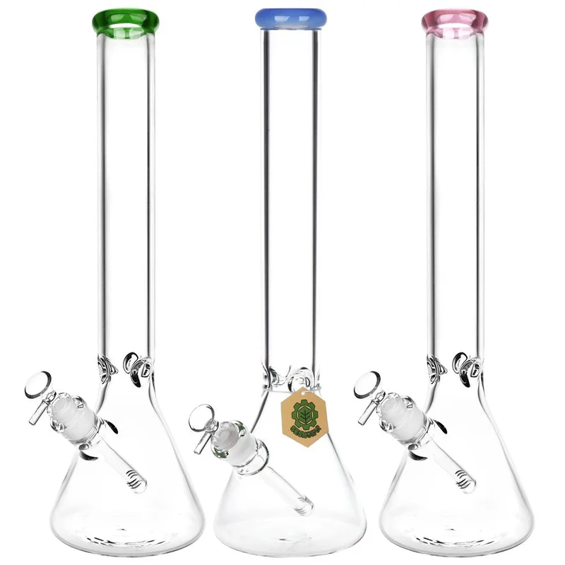 headshop2999375