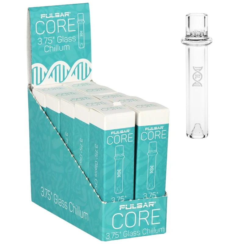 headshop2999387