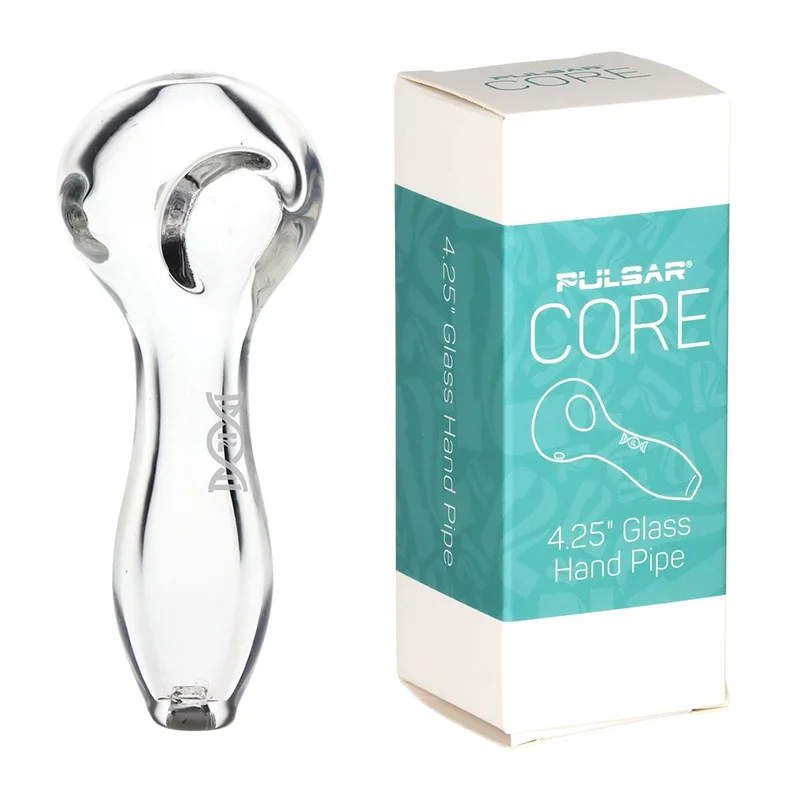 headshop2999403