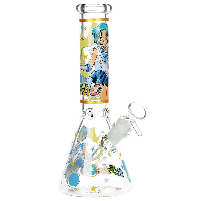headshop2999534