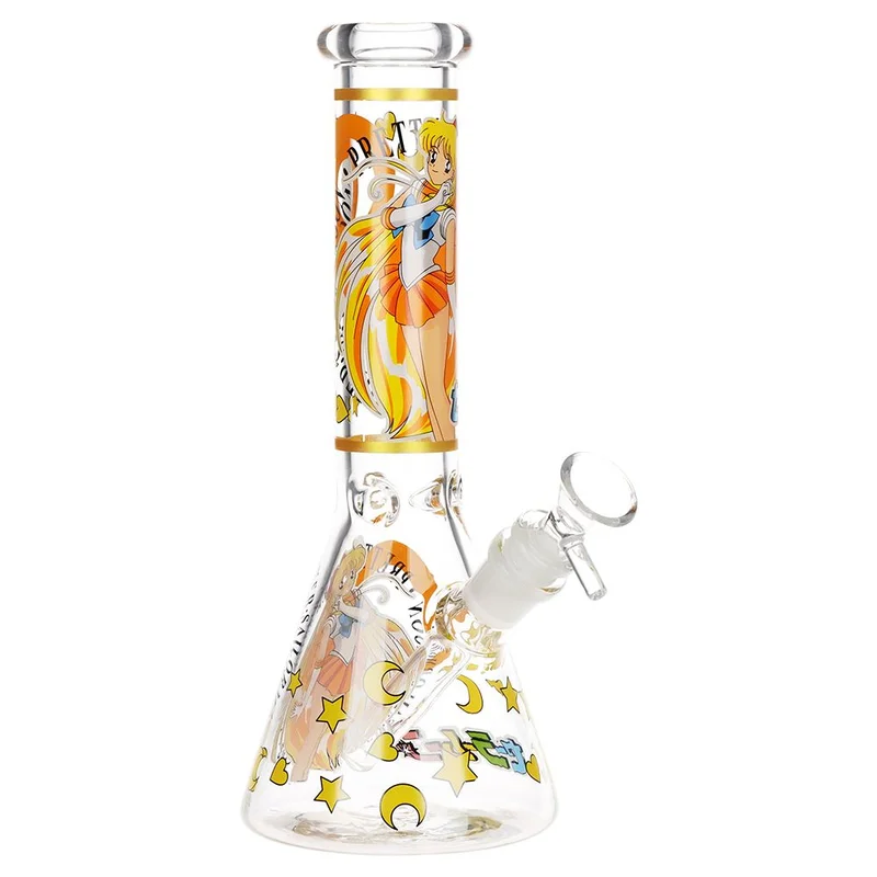 headshop2999552