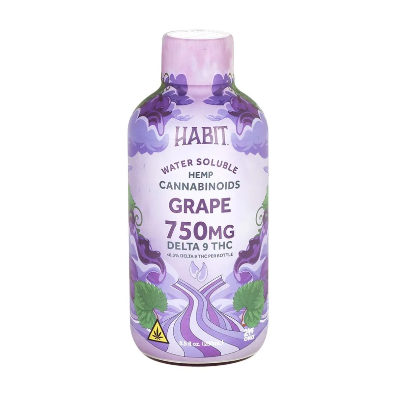 headshop2999596