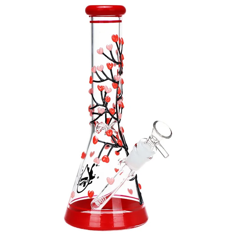 headshop2999623
