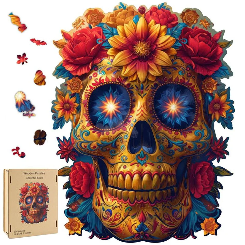 headshop2999672