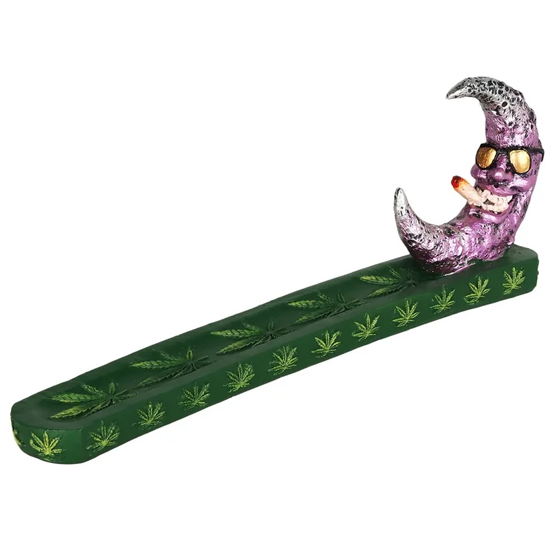 headshop2999693
