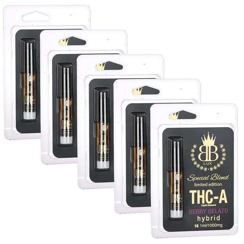 headshop2999720