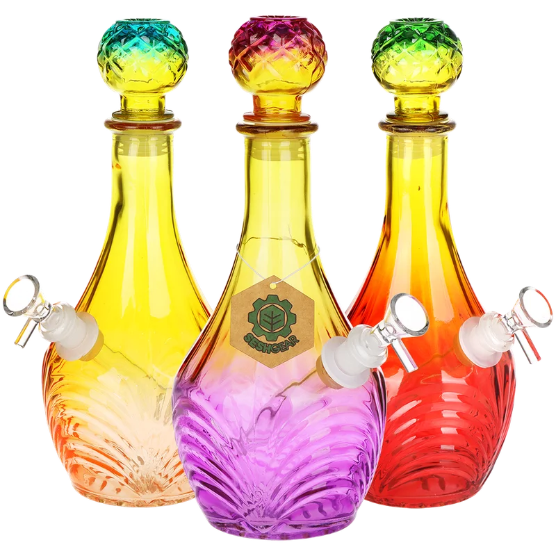 headshop2999798