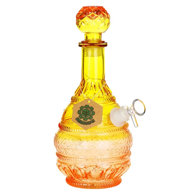 headshop2999812