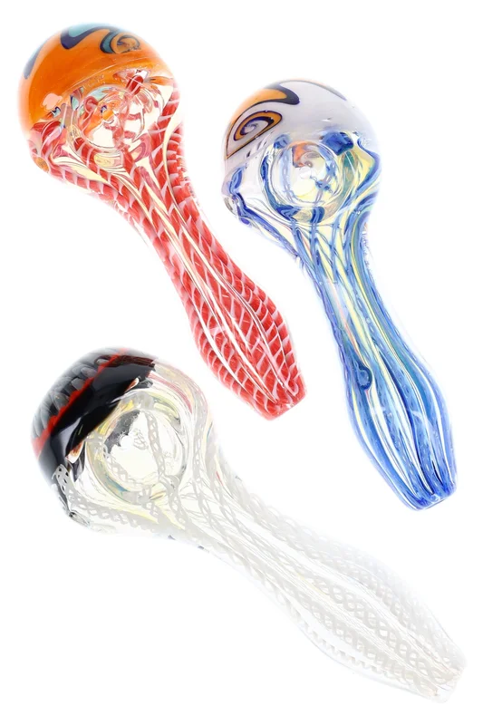 headshop2999900