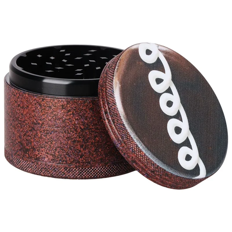 headshop2999920