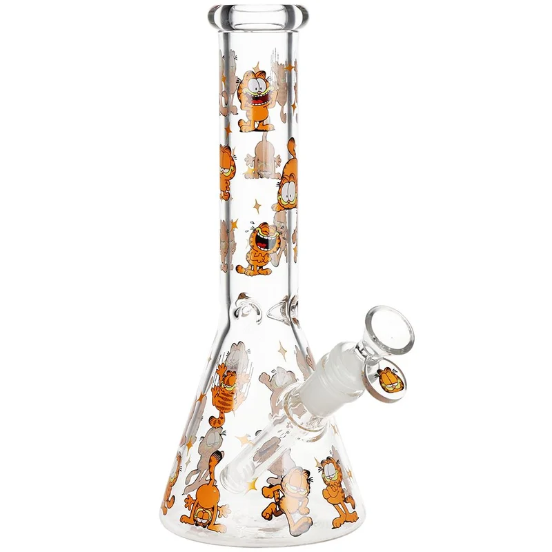 headshop3000068