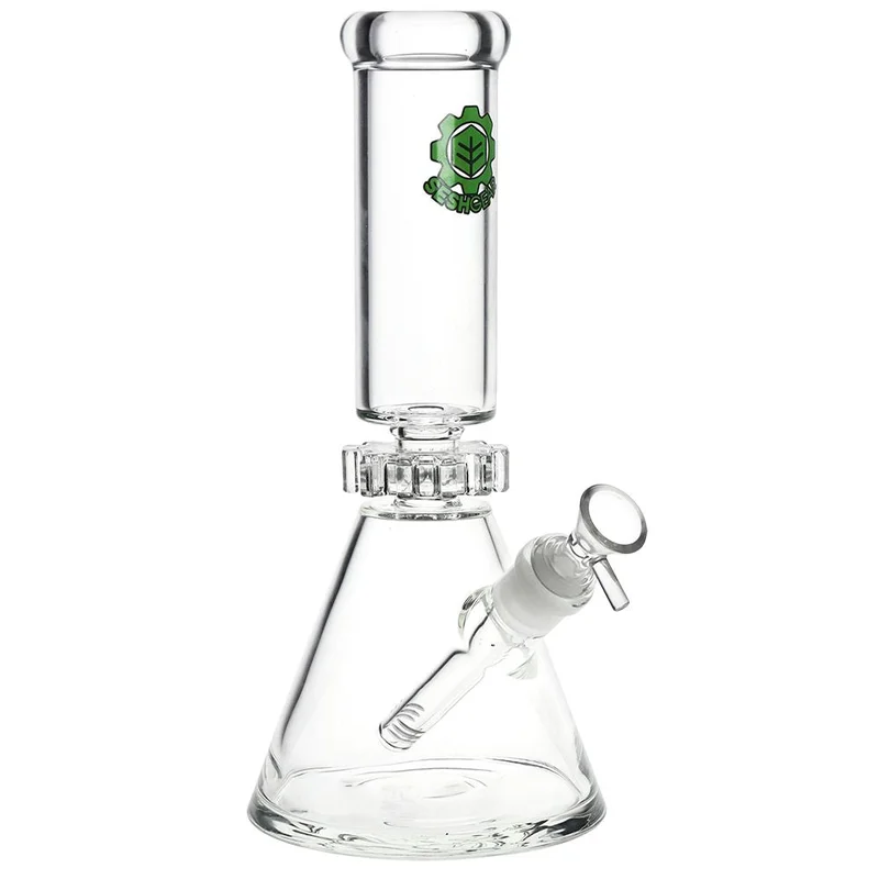 headshop3000125