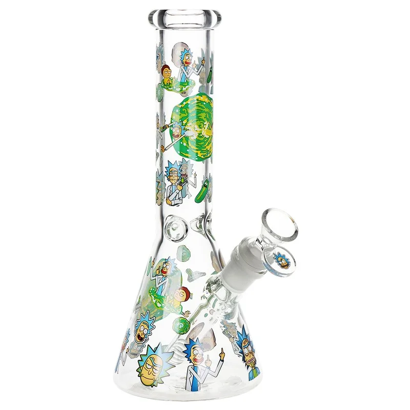 headshop3000158