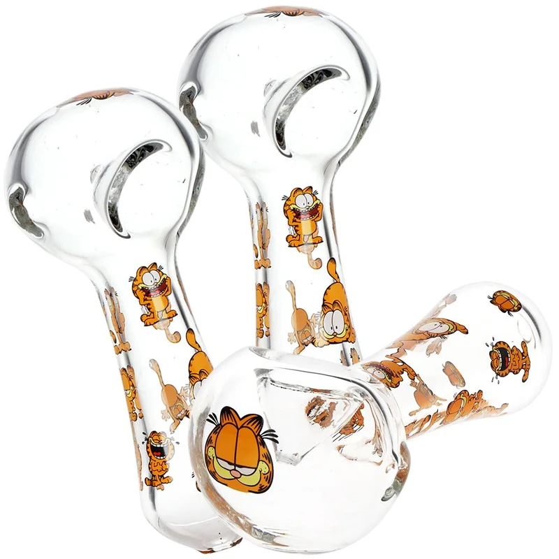 headshop3000185