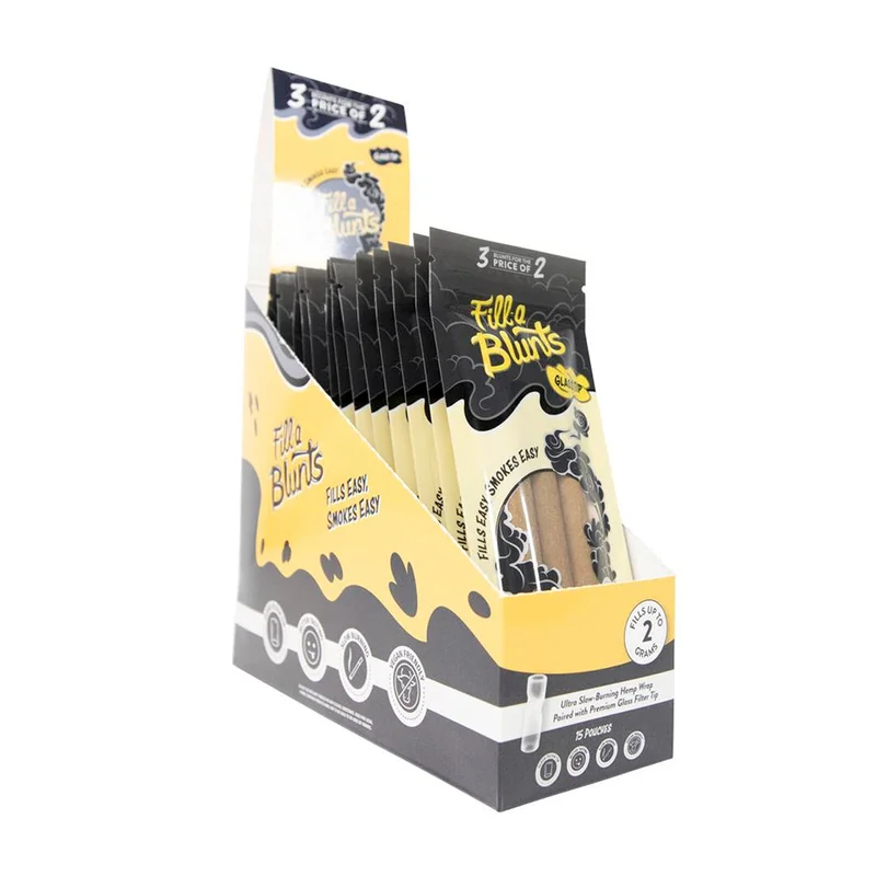 headshop3000227