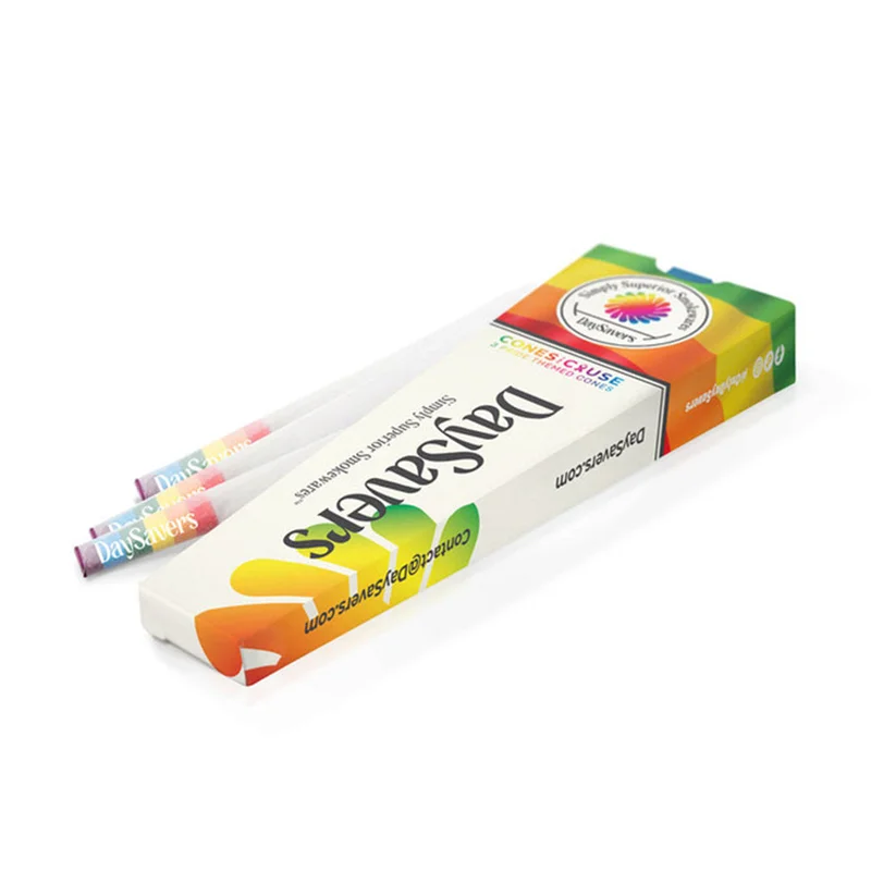 headshop3000261